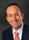 Stephen M. Henesch, DO Stephen M. Henesch, DO