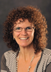 Stacey A. Funt, MD Stacey A. Funt, MD