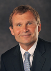 Stephen W. Lastig, MD