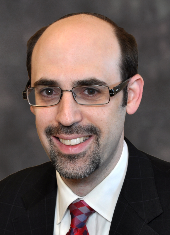 David Pfeffer, MD David Pfeffer, MD