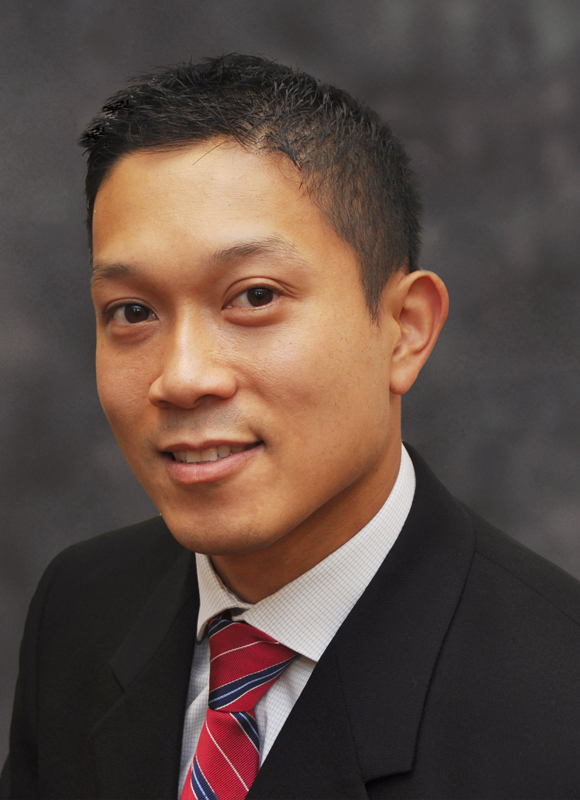 Vinh Q. Phan, MD Vinh Q. Phan, MD
