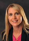 Rachel Lynn Piechowiak, MS, DO Rachel Lynn Piechowiak, MS, DO