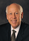 Mathew Rifkin, MD, FACR