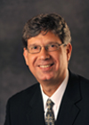 Douglas W. Silfen, MD Douglas W. Silfen, MD