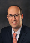 Ari M. Steiner, MD