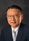 Sydney S. Yoon, MD Sydney S. Yoon, MD